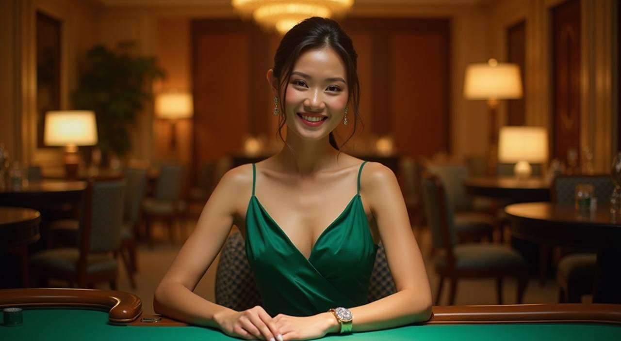 lemacau mobile gaming