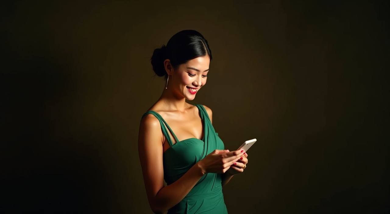 lemacau Open your lemacau account through Register