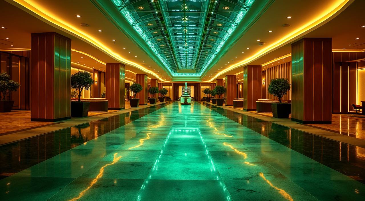 lemacau Explore Dragon Tiger and live rooms