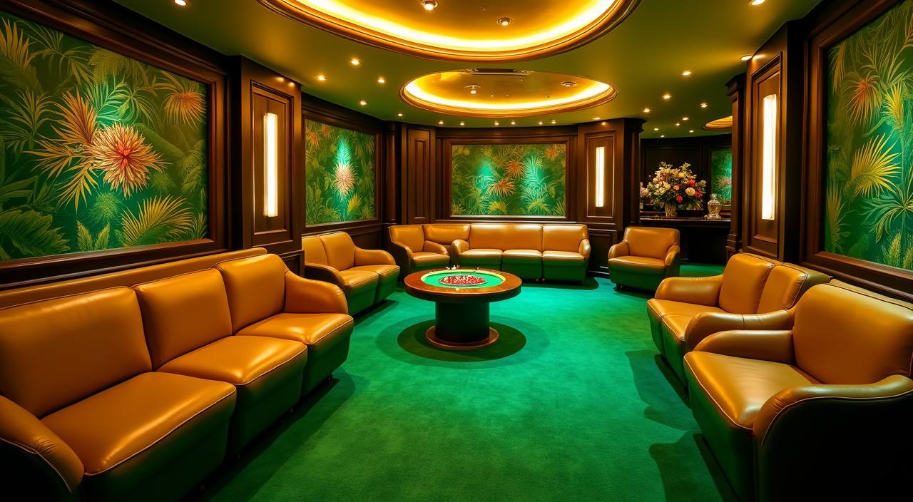 lemacau Open your terms before the lobby